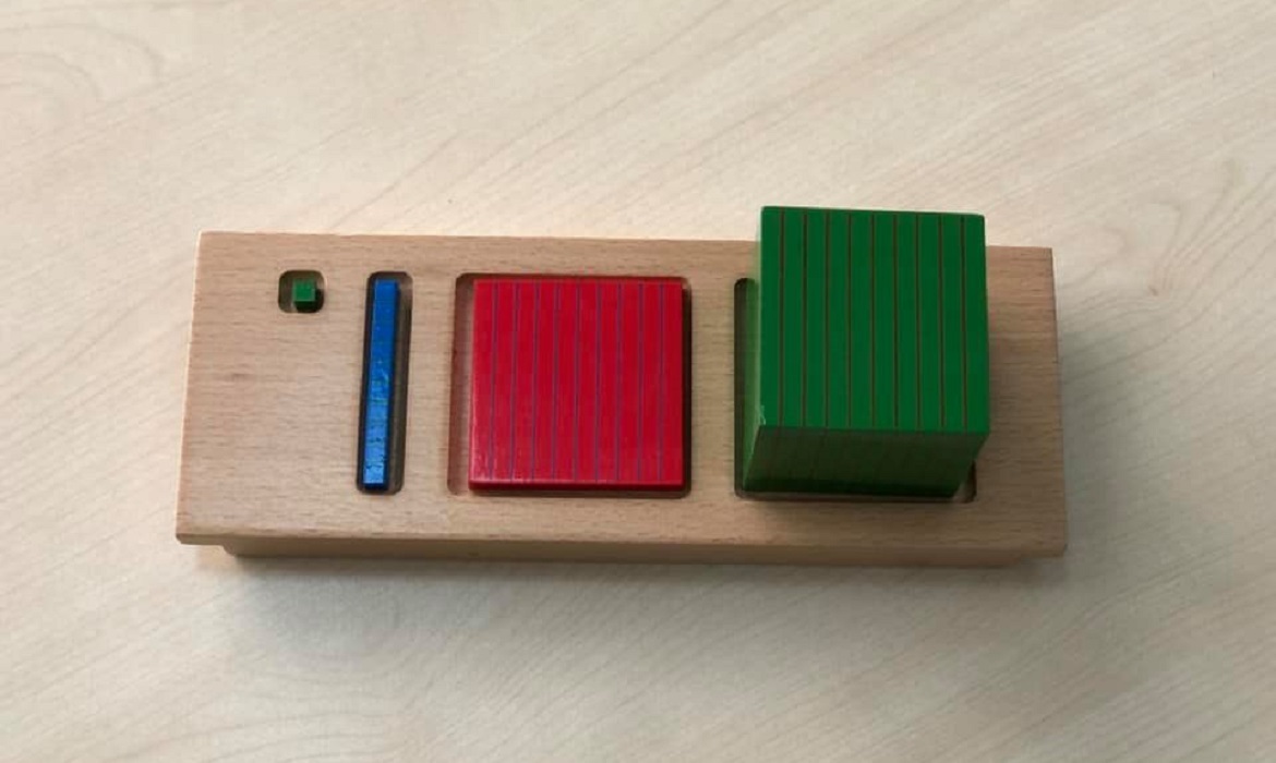 دیدگای