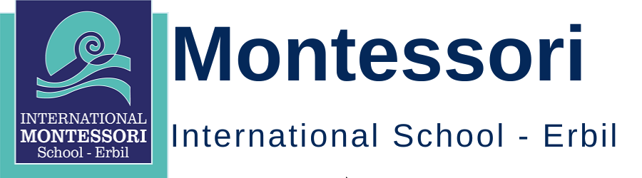 International Montessori School-Erbil