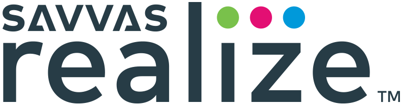 1881402046.png
